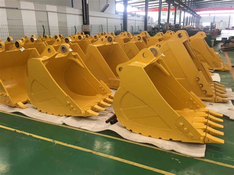 china liebherr excavator bucket tooth supplier|Liebherr Bucket Tooth Supplier ⋆ China Bucket Tooth .